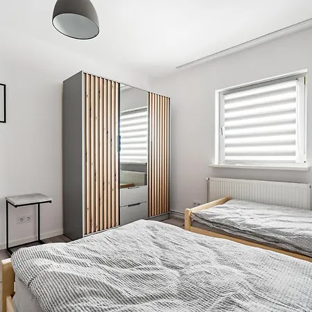 Krańcowa * Zgorzelec