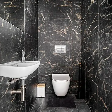 Krancowa * Zgorzelec