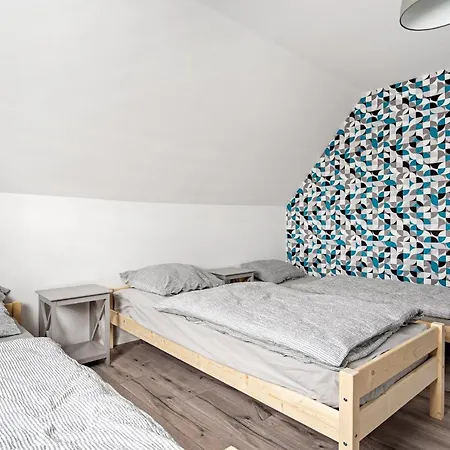 Krańcowa * Zgorzelec