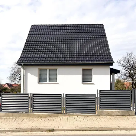 Krancowa Zgorzelec
