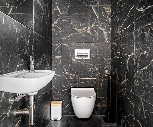 Krancowa * Zgorzelec