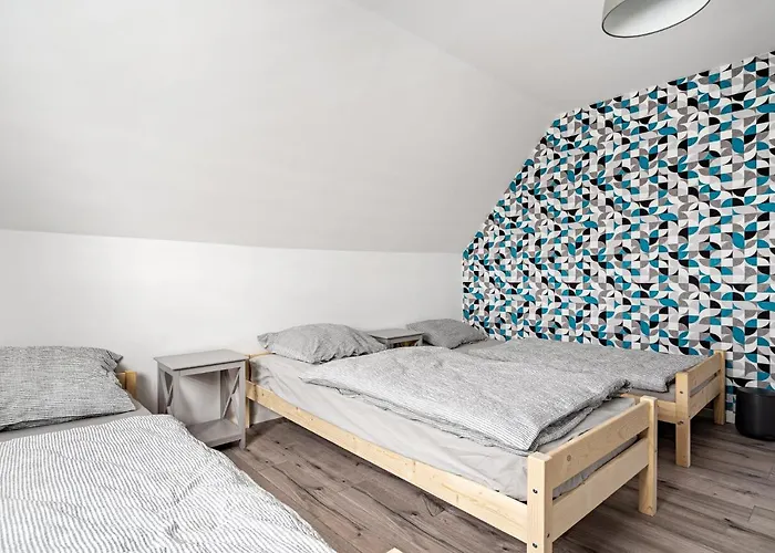 Krancowa * Zgorzelec