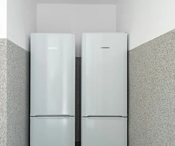 Krancowa Vendégház